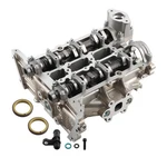 CM5Z6049D Cylinder Head Ford Focus Fiesta Ecosport 1.0L Dohc 2014-2021. Fixed Price $342.59.