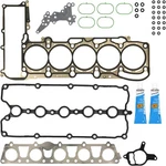 Victor Reinz Engine Cylinder Head Gasket Set For Volkswagen 02-37050-01. Fixed Price $191.43.