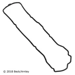Beck Arnley Engine Valve Cover Gasket Set For 2003-2006 Nissan Sentra 036-1971. Fixed Price $18.80.