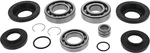 Quadboss Differential Bearing & Seal Kit For 2015-2019 Honda TRX420FA5 Fourtrax. Fixed Price $150.20.