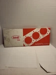 Corteco Iseal 20873 Engine Cylinder Head Gasket, 9517PT. New. Fixed Price $29.75.
