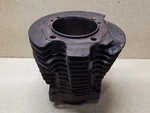 Harley Davidson 16561-57 16464-58 Front Cylinder Ironhead Sportster 900 Xlch. Fixed Price $35.99.