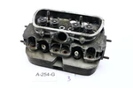 Vw Beetle 1500 1600 Cylinder Head 311101373A A254G-3. Fixed Price $409.13.