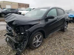 Honda Hr-v 2022 Engine 27K Mi. 2145. Fixed Price $1650.92.