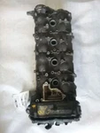 Driver Cylinder Head 463 Type G550 Fits 09-15 Mercedes G-class 373470. Fixed Price $200.00.