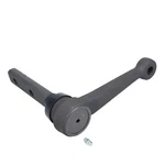 Steering Idler Arm For 1975-1976 Cadillac Deville Fleetwood New. Fixed Price $104.99.