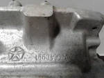 Passenger Right Cylinder Head 6-215 3.5L Fits 95-97 Concorde 1297507. Fixed Price $158.71.