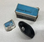Nos Chevrolet Sbc Rocker Arm 3974290. Fixed Price $17.99.