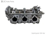 Right Cylinder Head For 09-14 Nissan Murano 3.5 R-JA16R. Fixed Price $224.95.