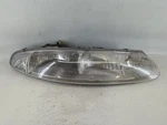 1995-1999 Oldsmobile Aurora Passenger Right Oem Lamp Tladl. Fixed Price $89.71.