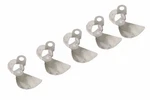 Genuine Gm F (s)shield 00465840. Fixed Price $118.72.