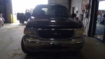 Seat Belt Front Bench Passenger Retractor Fits 01-02 Expedition 4240288. Fixed Price $92.99.