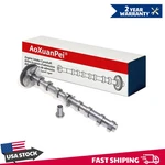 New Intake Camshaft Timing Gear For Volkswagen Audi A4 5 1.8L 2.0T 06H109021J. Fixed Price $136.63.