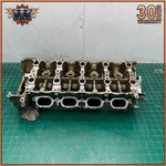13-19 Mercedes-benz X166 GL450 GLS550 4.7L Right Engine Cylinder Head Oem. Fixed Price $179.00.