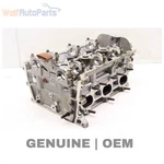 2015-2018 Porsche Macan Left Engine Cylinder Head (cyl 4-6) 94610401679. Fixed Price $549.99.