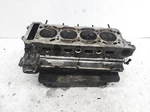 1994-1998 Saab 900 2.3L Upper Engine Cylinder Head Block 9185471. Fixed Price $299.25.