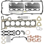 Engine Cylinder Head Gasket Set Victor Reinz 02-33070-01. Fixed Price $199.00.