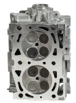 Enginetech CH1172R Right Remanufactured Complete Cylinder Head For 06-11 Subaru. Fixed Price $782.02.