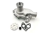 Sb Chevy Short Water Pump V8 283 327 350 Car Truck 1955-86 Small Block Aluminum. Fixed Price $99.95.