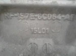 Used Left Engine Cylinder Head Fits: 2002 Mercury Cougar 6 2.5L Vin 8. Fixed Price $314.99.