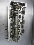 Left Cylinder Head 97-98 Ford Explorer 4.0 97JM6050CD. Fixed Price $286.60.
