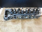 Engine Head Right 1170164301 1986-1991 Mercedes Benz 560SL 560SEC 560SEL. Fixed Price $160.00.