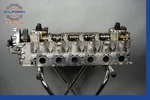 01-02 Mercedes W220 S600 CL600 M137 Left Driver Cylinder Head 1370161501 Oem. Fixed Price $251.25.