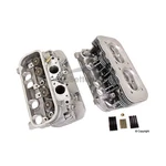 One New Amc Engine Cylinder Head 910188 022101361K For Volkswagen Vw. Fixed Price $781.10.