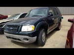 Driver Left Cylinder Head Fits 01-06 Mazda B-4000 190174. Fixed Price $273.60.