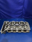 Right Cylinder Head Assembly Cadillac Pontiac 4.6L Northstar V8 Gm 12555403. Fixed Price $149.99.
