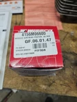 Wiseco Piston 66.00MM Honda Xr Xl Atc 185 200 Open Box. Fixed Price $110.00.