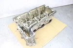 1998 Porsche 986 Cylinder Head Left Bank 996.104.101.4R 2.5L LM78. Fixed Price $202.49.