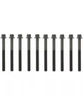 Es 71354 Felpro Cylinder Head Bolts Set Of 10 For Nissan Altima Frontier Rogue. Fixed Price $48.99.