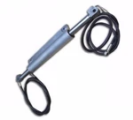 Porsche 911 Rebuild Service Convertible Top Lift Hydraulic Cylinder 10 Years !!!. Fixed Price $219.00.