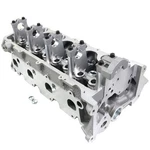 5R3Z6049A Cylinder Head Ford F150 Raptor 2010 5.4L 12MM Spark Plug. Fixed Price $316.99.