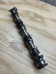 2009-2011 Audi A6 3.2L Left Exhaust / Camshaft 06E109102BA. Fixed Price $160.00.
