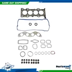 Dnj HGS4393 Cylinder Head Set 18-22 Ford Ecosport L4 16V 122CID 2.0L Dohc. Fixed Price $134.89.