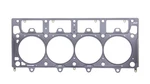 Fel-pro 26473R-053 Cylinder Head Gasket 4.200 .053 Thick Mls Each. Fixed Price $142.13.