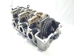 2002 Mercedes SLK320 Oem 3.2L Right Loaded Cylinder Head. Fixed Price $249.99.