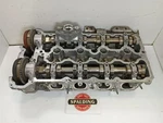 Rebuildable Driver Left Cylinder Head From 2011 Bmw 750LI 4.4L 9936944. Fixed Price $243.94.
