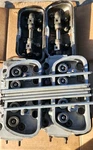 Volkswagen Beetle Cylinder Head Type 1, 3, Bus, Ghia. Fixed Price $399.00.
