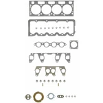 New Fel-pro (p/n HS9814PT) Head Set Ford-mercury. Fixed Price $32.25.