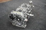 Right Engine Cylinder Head 4.0L V8 Oem A1770103510 Mercedes SL63 Amg 2022. Fixed Price $1184.99.