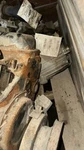 Cylinder Head 8-350 57L Fits 87-95 Chevrolet 10 Van 139218. Fixed Price $75.00.