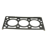For Rover Freelander 02-05 Eurospare Passenger Side Cylinder Head Gasket. Fixed Price $61.38.