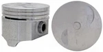 Enginetech Set Of Flat Top Pistons 74-90 Ford 2.3L/140 Sohc L4 8V P1506(4). Fixed Price $95.25.