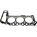 Cylinder Head Gasket For 2002-2012 Jeep Liberty. Fixed Price $21.63.