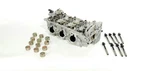 2014 Nissan Pathfinder Oem 3.5L Left Cylinder Head 6. Fixed Price $125.00.
