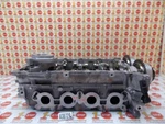 2017-2020 Hyundai Elantra Engine Cylinder Head Assembly 22100-2E080 Oem. Fixed Price $349.99.