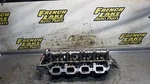 Passenger Right Cylinder Head 4.7L Fits 2008 Jeep Grand Cherokee 1348880. Fixed Price $150.00.